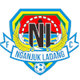 安辰拉俱乐部 Logo