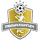 姆比亚宽扎 Logo