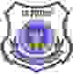 AS警察 Logo