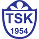 土兹拉士邦U19 Logo