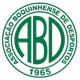博坎 Logo