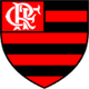 法林明高女足 Logo