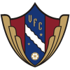 沃托雷提青年队 Logo