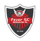 发烧SC女足 Logo