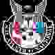 SD国民竞技女足 Logo
