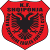 北鹰阳光 Logo
