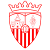 波图尼斯 Logo
