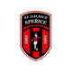 斯皮里斯 Logo