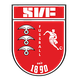 SV费尔巴赫 Logo