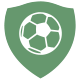 普利盖恩 Logo