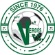 韩科维德斯 Logo