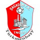 萨格丹 Logo