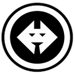 亨特体育 Logo