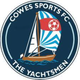 考斯体育 Logo
