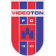 维迪奧顿B队 Logo