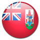 百慕大群岛女足 Logo
