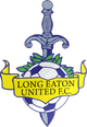 朗伊顿联 Logo