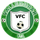 瓦伦杜帕尔 Logo