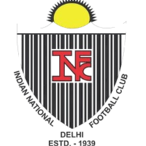 阿米蒂印度 Logo