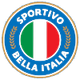 意大利贝拉体育 Logo