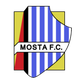 马塔尔法女足 Logo