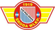 波罗尼亚女足 Logo