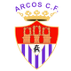 阿尔科斯 Logo