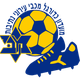 比尔舒华马卡比 Logo