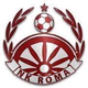 SD罗马 Logo