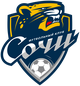 索契青年队 Logo