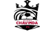 马竞查文达 Logo