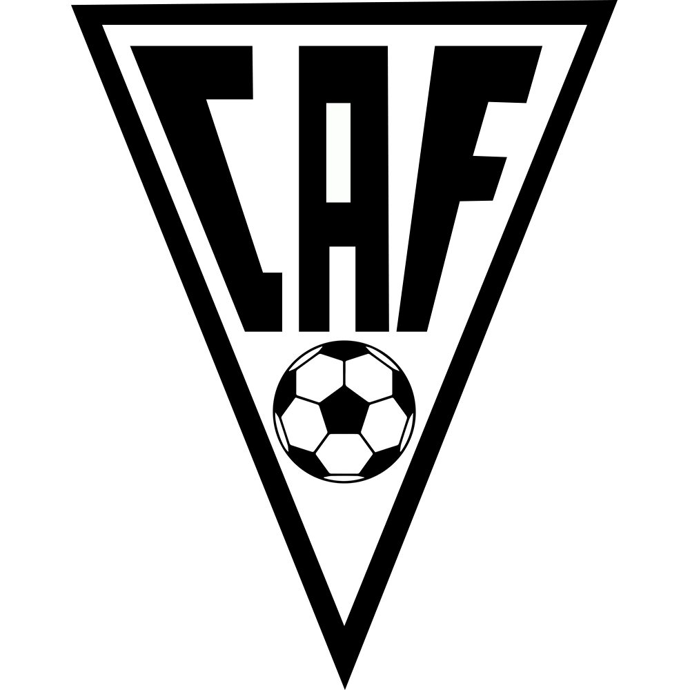 佛罗里达竞技 Logo