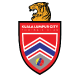 吉隆坡城 Logo