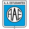 里奥夸尔托学生队 Logo