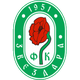 兹达拉 Logo