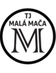 达如藤尼可马拉马卡 Logo