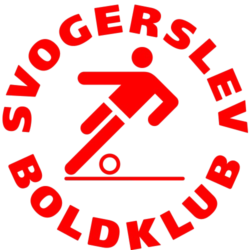 斯沃格斯列夫女足 Logo