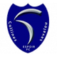 埃斯皮尔 Logo