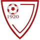 帕拉辛U19 Logo