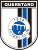 克雷塔罗B队 Logo