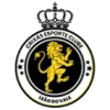 克里克斯FC Logo