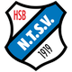 尼恩多弗B队 Logo