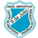 莫特罗斯 Logo