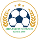 松索德女足 Logo