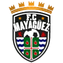 马亚圭兹 Logo