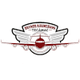 帝卡玛轰炸机 Logo