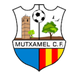 穆特克斯梅尔 Logo