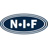 南瑟特U19 Logo