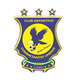 卡哈马卡商业联后备队 Logo