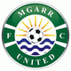 姆贾尔联 Logo